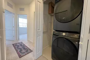 12838 SW 243rd St, Homestead, FL 33032 - Photo 17