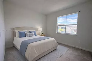 12838 SW 243rd St, Homestead, FL 33032 - Photo 13