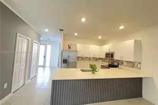 12838 SW 243rd St, Homestead, FL 33032 - Photo 3