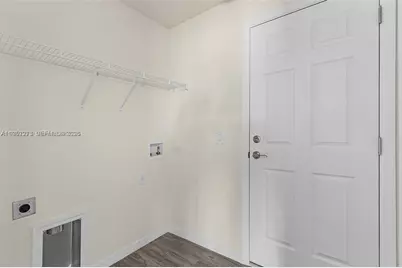 1158 Norge Ct #1158, Other City - In The State Of Florida, FL 33935 - Photo 19