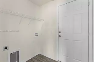 1158 Norge Ct, Other City - In The State Of Florida, FL 33935 - Photo 19