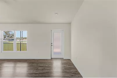 1158 Norge Ct #1158, Other City - In The State Of Florida, FL 33935 - Photo 5