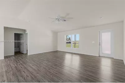 1158 Norge Ct #1158, Other City - In The State Of Florida, FL 33935 - Photo 9