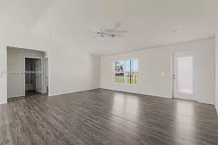 1158 Norge Ct, Other City - In The State Of Florida, FL 33935 - Photo 9