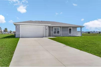 1158 Norge Ct #1158, Other City - In The State Of Florida, FL 33935 - Photo 1