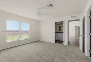 1158 Norge Ct, Other City - In The State Of Florida, FL 33935 - Photo 7