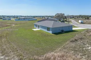 1158 Norge Ct, Other City - In The State Of Florida, FL 33935 - Photo 23