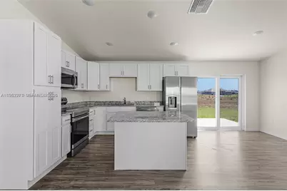 1158 Norge Ct #1158, Other City - In The State Of Florida, FL 33935 - Photo 15