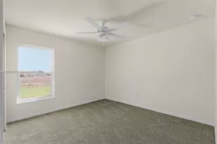 1158 Norge Ct, Other City - In The State Of Florida, FL 33935 - Photo 11