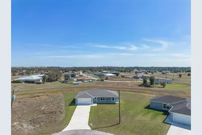 1158 Norge Ct #1158, Other City - In The State Of Florida, FL 33935 - Photo 21