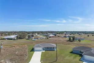 1158 Norge Ct, Other City - In The State Of Florida, FL 33935 - Photo 21