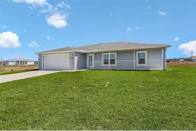 1158 Norge Ct #1158, Other City - In The State Of Florida, FL 33935 - Photo 3