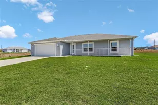 1158 Norge Ct, Other City - In The State Of Florida, FL 33935 - Photo 3