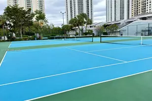 456 Poinciana Island Dr, Sunny Isles Beach, FL 33160 - Photo 53