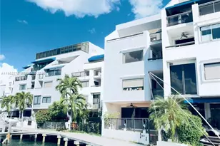 456 Poinciana Island Dr, Sunny Isles Beach, FL 33160 - Photo 51