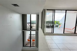 456 Poinciana Island Dr, Sunny Isles Beach, FL 33160 - Photo 13