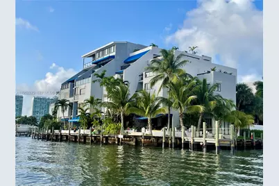 456 Poinciana Island Dr #1620, Sunny Isles Beach, FL 33160 - Photo 3