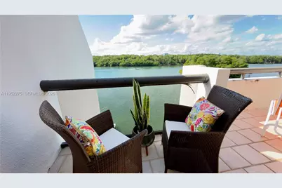 456 Poinciana Island Dr #1620, Sunny Isles Beach, FL 33160 - Photo 9