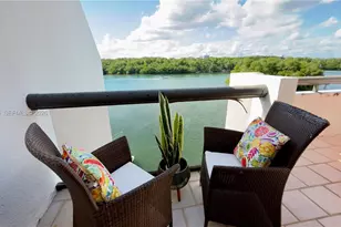 456 Poinciana Island Dr, Sunny Isles Beach, FL 33160 - Photo 9