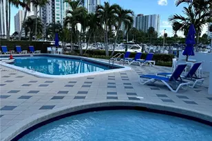 456 Poinciana Island Dr, Sunny Isles Beach, FL 33160 - Photo 43