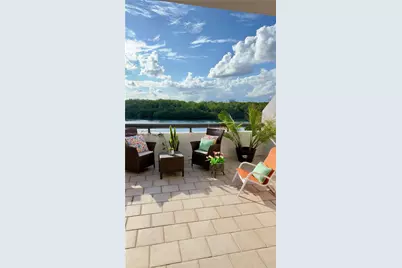 456 Poinciana Island Dr #1620, Sunny Isles Beach, FL 33160 - Photo 55