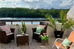 456 Poinciana Island Dr, Sunny Isles Beach, FL 33160 - Photo 55