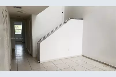 456 Poinciana Island Dr #1620, Sunny Isles Beach, FL 33160 - Photo 29