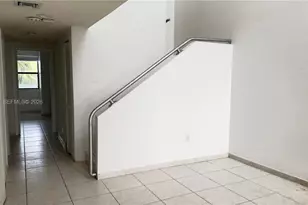 456 Poinciana Island Dr, Sunny Isles Beach, FL 33160 - Photo 29