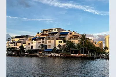 456 Poinciana Island Dr #1620, Sunny Isles Beach, FL 33160 - Photo 5