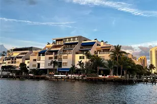 456 Poinciana Island Dr, Sunny Isles Beach, FL 33160 - Photo 5