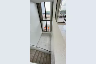 456 Poinciana Island Dr #1620, Sunny Isles Beach, FL 33160 - Photo 49