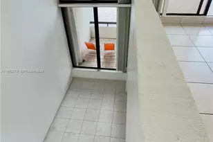 456 Poinciana Island Dr, Sunny Isles Beach, FL 33160 - Photo 49