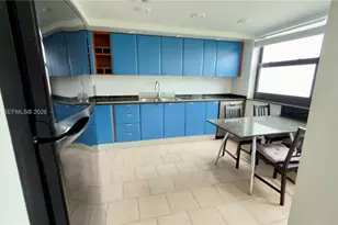 456 Poinciana Island Dr, Sunny Isles Beach, FL 33160 - Photo 15