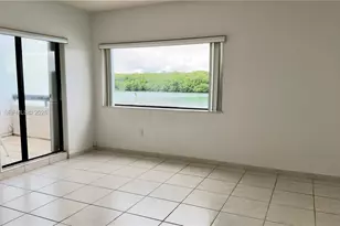 456 Poinciana Island Dr, Sunny Isles Beach, FL 33160 - Photo 31