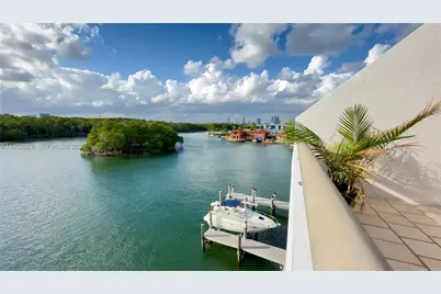 456 Poinciana Island Dr #1620, Sunny Isles Beach, FL 33160 - Photo 47