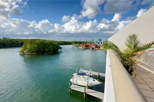 456 Poinciana Island Dr, Sunny Isles Beach, FL 33160 - Photo 47