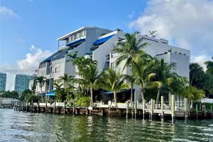 456 Poinciana Island Dr, Sunny Isles Beach, FL 33160 - Photo 1