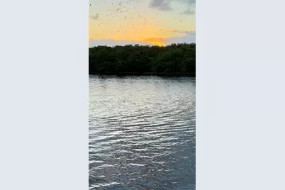 456 Poinciana Island Dr #1620, Sunny Isles Beach, FL 33160 - Photo 23