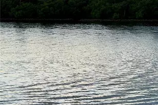 456 Poinciana Island Dr, Sunny Isles Beach, FL 33160 - Photo 23