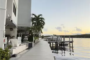 456 Poinciana Island Dr, Sunny Isles Beach, FL 33160 - Photo 21