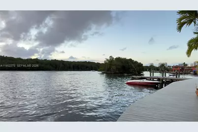 456 Poinciana Island Dr #1620, Sunny Isles Beach, FL 33160 - Photo 11