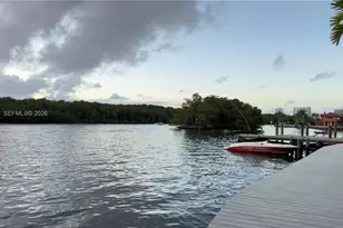 456 Poinciana Island Dr, Sunny Isles Beach, FL 33160 - Photo 11