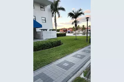 456 Poinciana Island Dr #1620, Sunny Isles Beach, FL 33160 - Photo 41