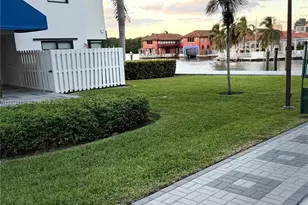 456 Poinciana Island Dr, Sunny Isles Beach, FL 33160 - Photo 41