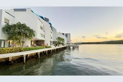 456 Poinciana Island Dr #1620, Sunny Isles Beach, FL 33160 - Photo 17