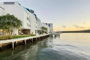 456 Poinciana Island Dr, Sunny Isles Beach, FL 33160 - Photo 17