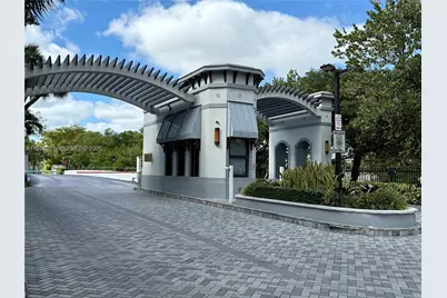 456 Poinciana Island Dr #1620, Sunny Isles Beach, FL 33160 - Photo 5