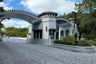 456 Poinciana Island Dr, Sunny Isles Beach, FL 33160 - Photo 5