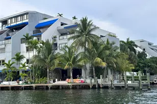 456 Poinciana Island Dr, Sunny Isles Beach, FL 33160 - Photo 37