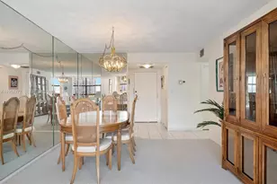 600 Parkview Dr, Hallandale Beach, FL 33009 - Photo 17